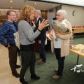 IMG_1344301