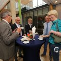 IMG_1344309