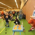 IMG_1346462