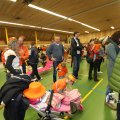 IMG_1346465