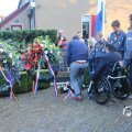 IMG_1348441