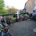 IMG_1348447