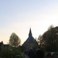 IMG_1348557