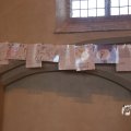 IMG_1348593