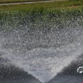 IMG_1348670