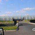 IMG_1348694