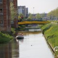 IMG_1348707