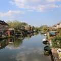 IMG_1348716