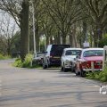 IMG_1348721
