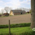 IMG_1348803