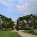 IMG_1348861