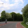 IMG_1348880