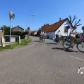 IMG_1348945
