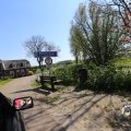 IMG_1348946