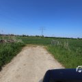 IMG_1348984