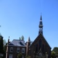 IMG_1349124