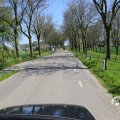 IMG_1349175