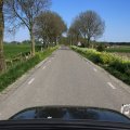 IMG_1349184