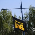 IMG_1349241