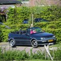 IMG_1349262