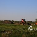 IMG_1349406