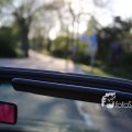 IMG_1349429