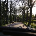 IMG_1349432