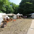 IMG_1352045
