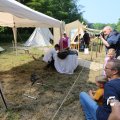 IMG_1352059
