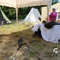 IMG_1352060