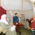 IMG_1352082