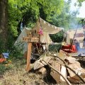 IMG_1352100