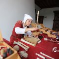 IMG_1352116