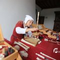IMG_1352118