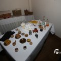 IMG_1352141