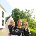IMG_1352412