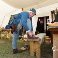 IMG_1352500