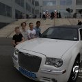 IMG_1362618
