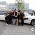 IMG_1362660