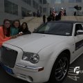 IMG_1362667