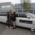 IMG_1362671