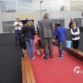 IMG_1362681