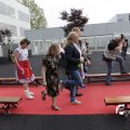 IMG_1362686