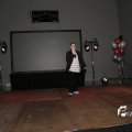 IMG_1362697