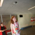 IMG_1362748