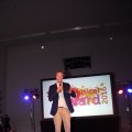 IMG_1362757
