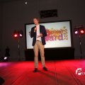 IMG_1362759