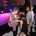 IMG_1362766