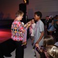 IMG_1362768