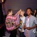 IMG_1362769